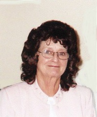 Susie Spradlin