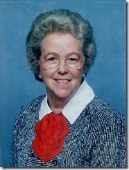 Kathleen Cummins