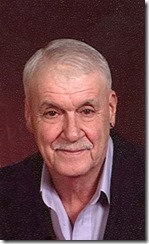Larry Richardson