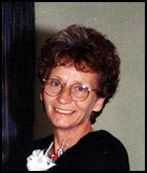 Nancy Jane Moore