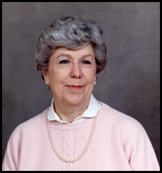Jane Goodman